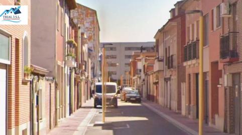 Photo 2 of House or chalet for sale in Calle Raza, Pilaríca, Valladolid