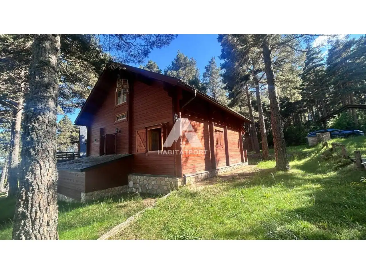Casa con jardín en venta en La Coma i la Pedra, imagen 10