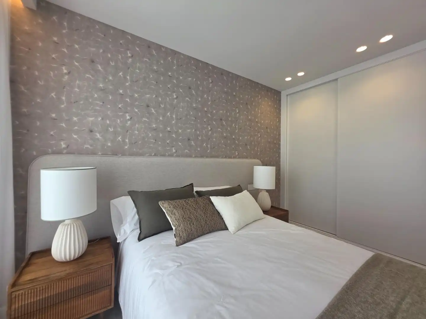 Chalet con terraza en venta en Bonalba - Cotoveta, imagen 13