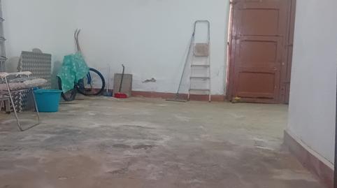 Photo 5 of House or chalet for sale in Carrer de Sant Roc, Rodonyà, Tarragona