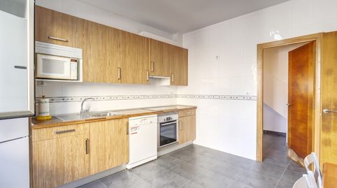 Foto 5 de Casa o xalet en venda a Travesía de Sabón, Oseiro, Arteixo