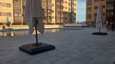 FABULOSO PISO TURÍSTICO EN REJAS, imatge 4