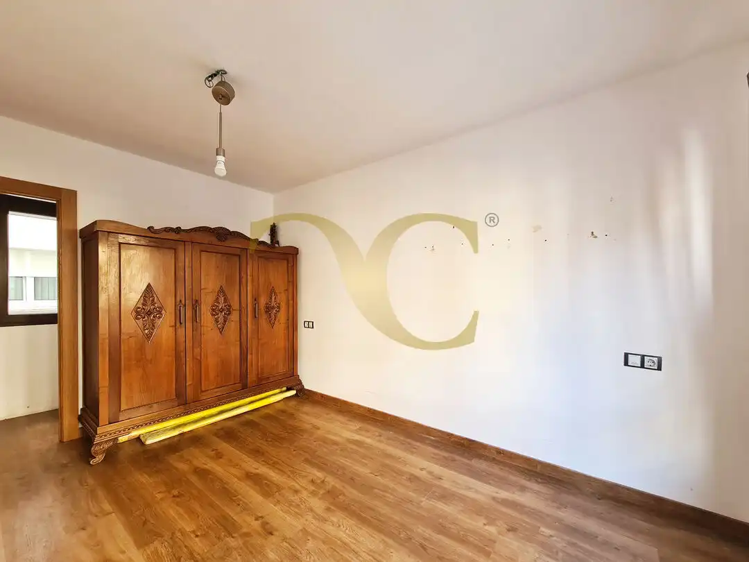 Piso con ascensor en venta en Calle de Torrevieja, imagen 29