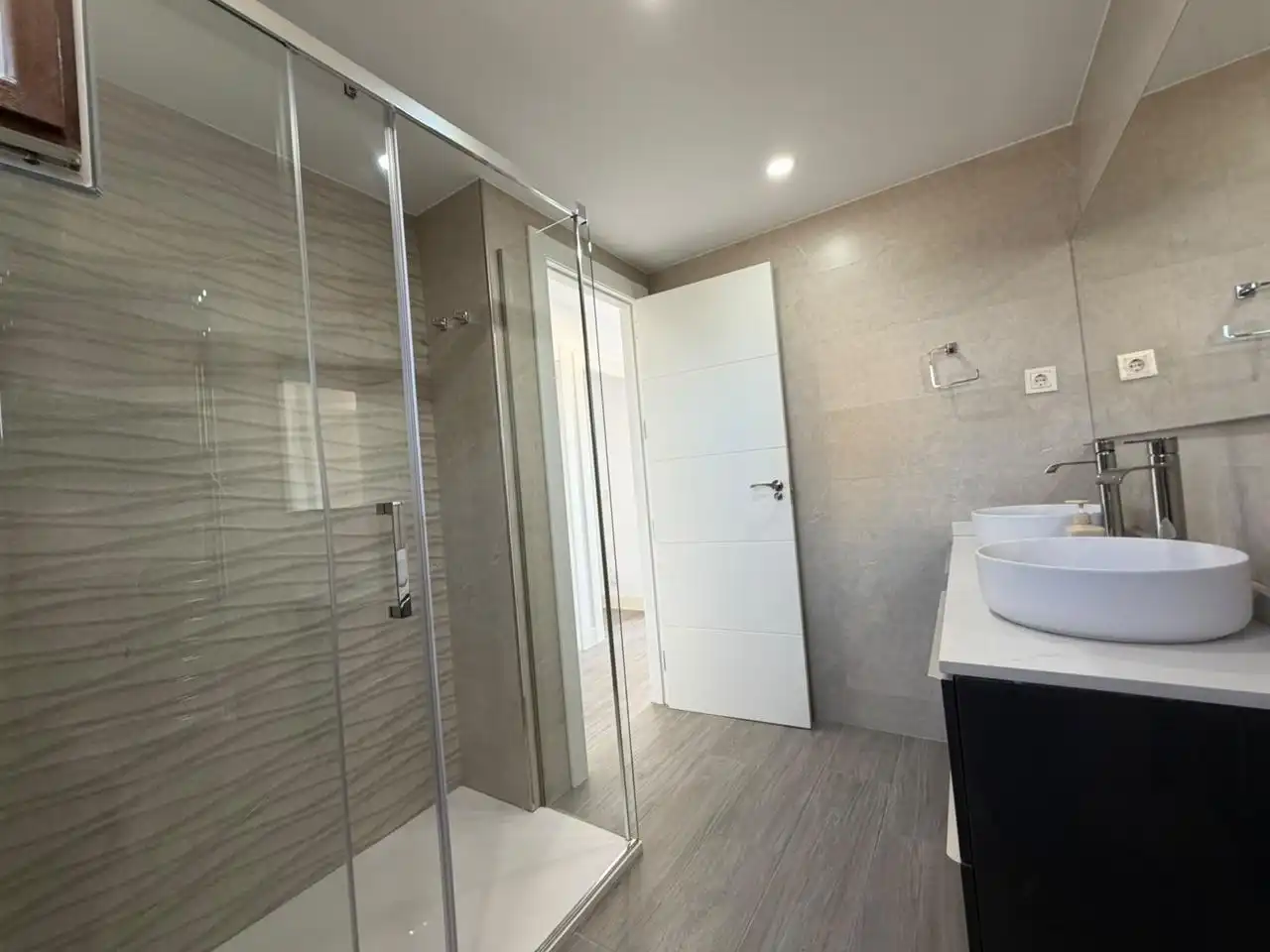 Dúplex con piscina en venta en Puerto Tomas Maestre, imagen 32