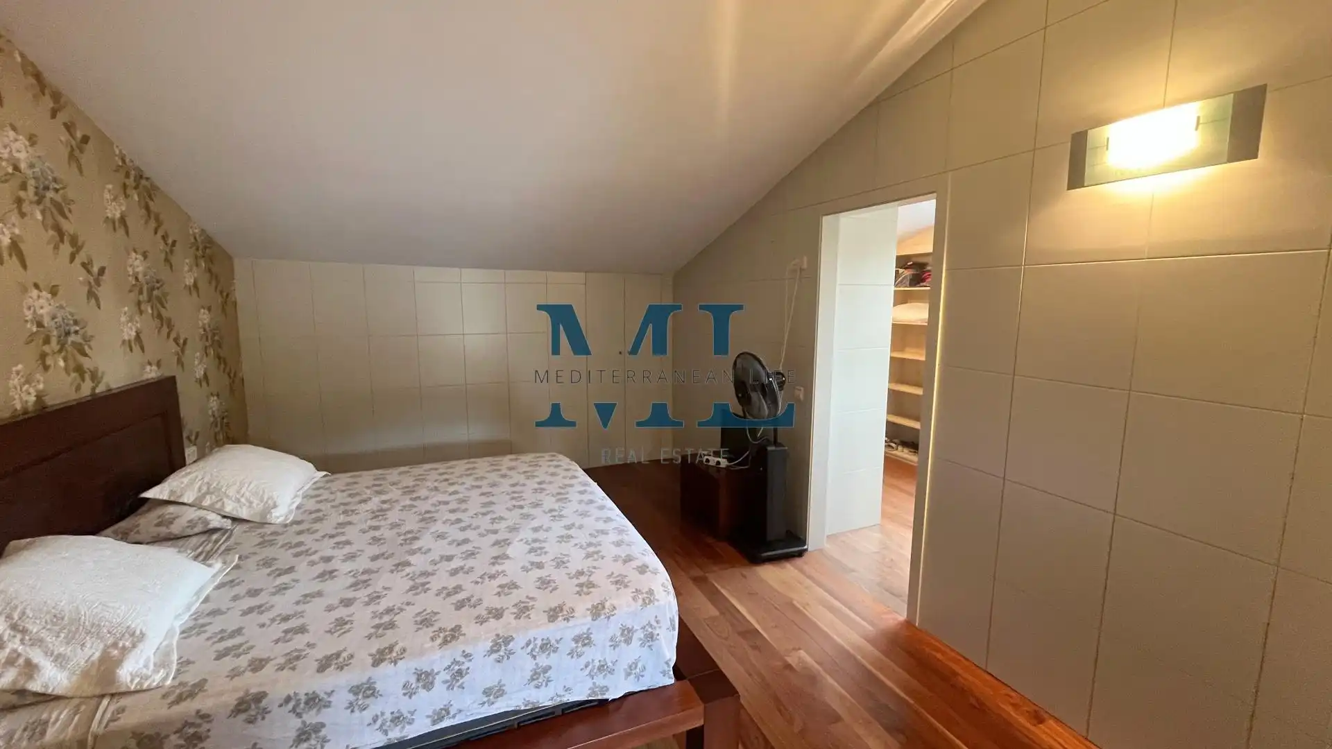 Maison avec piscine à vendre à Mas Trader - Corral d'En Tort - Corral d'En Cona, imagen 52