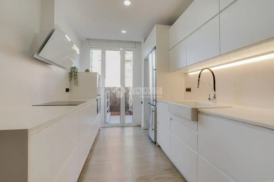 Piso en venta en Centre - Can Nadal, imagen 7