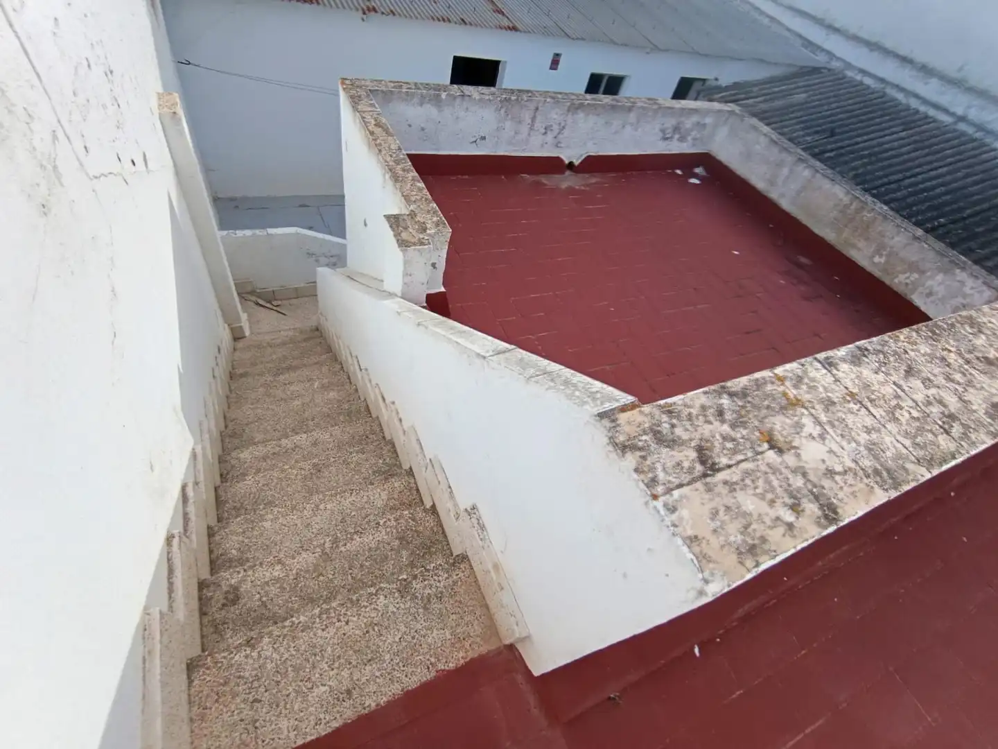 Casa en venta en Núcleo urbano, imagen 56