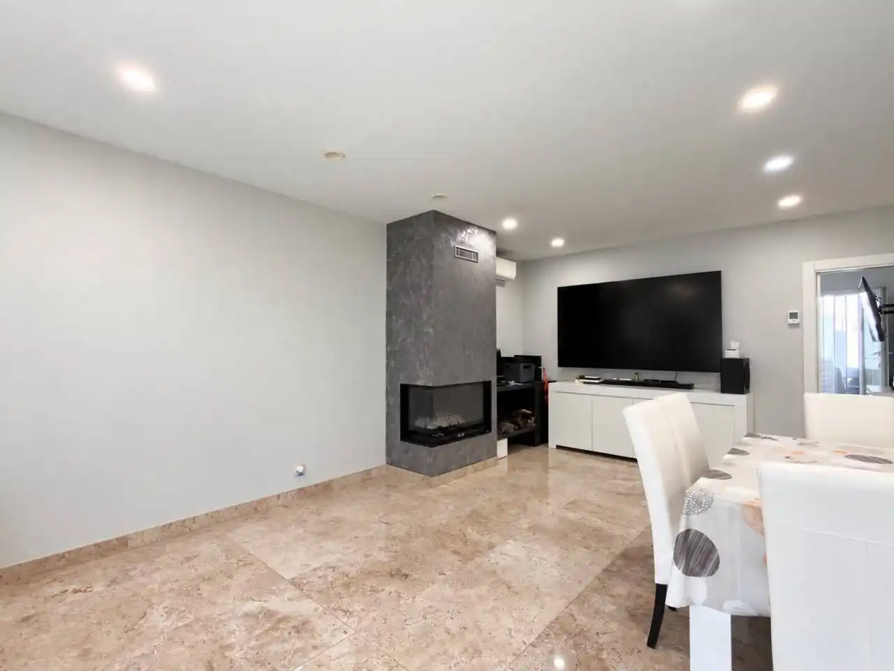 Maison avec jardin à vendre à Sarrià de Ter, imagen 5