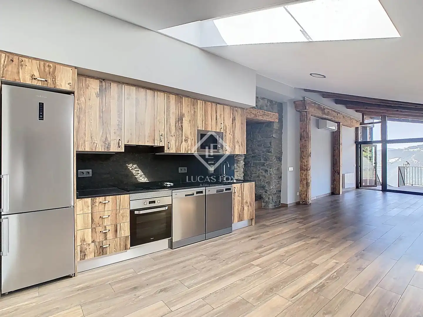 Detached house to rent in Centro, imagen 31