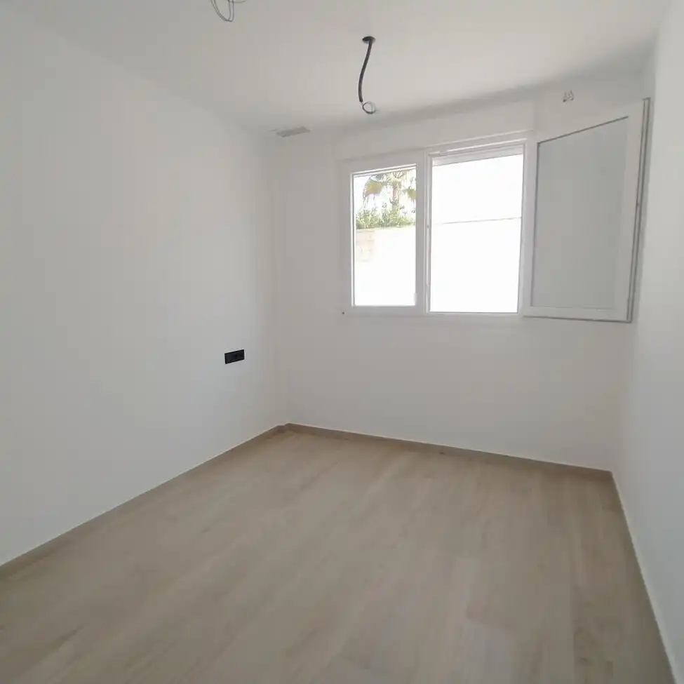 Penthouse mit Pool zum Verkauf in Centro, imagen 37