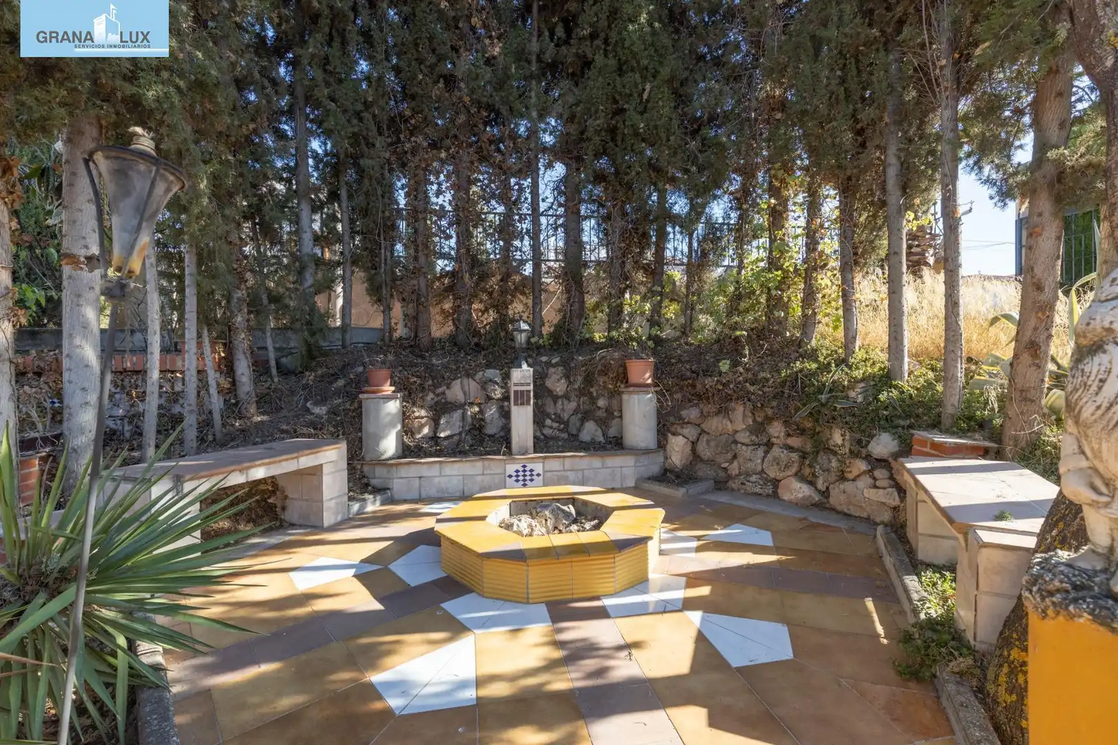 Chalet con terraza en venta en Calle Everest, imagen 10