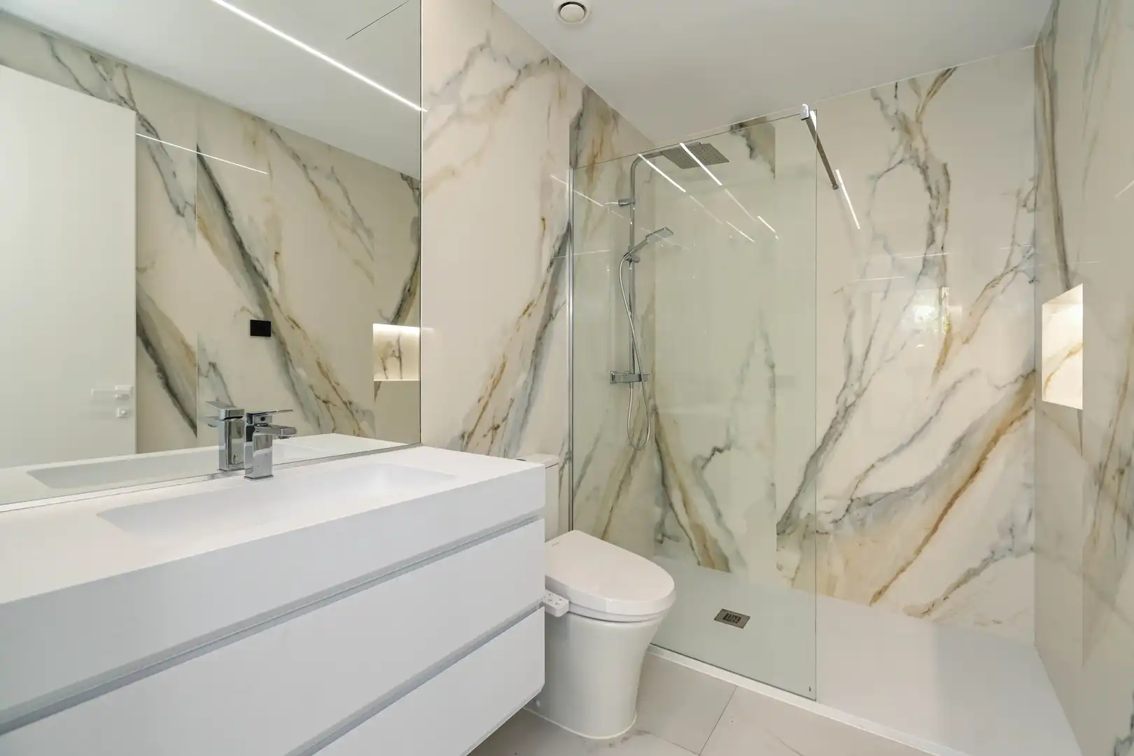 Casa en venta en Altea Hills, imagen 7
