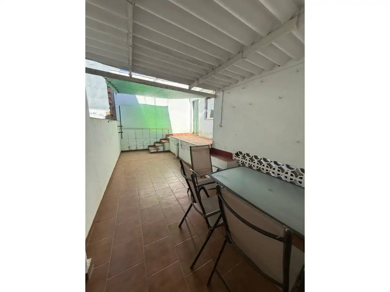 Casa en venta en Sabiote, imagen 36
