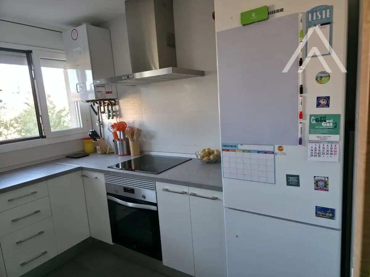 Appartement à vendre à Calle del Roser, imagen 5