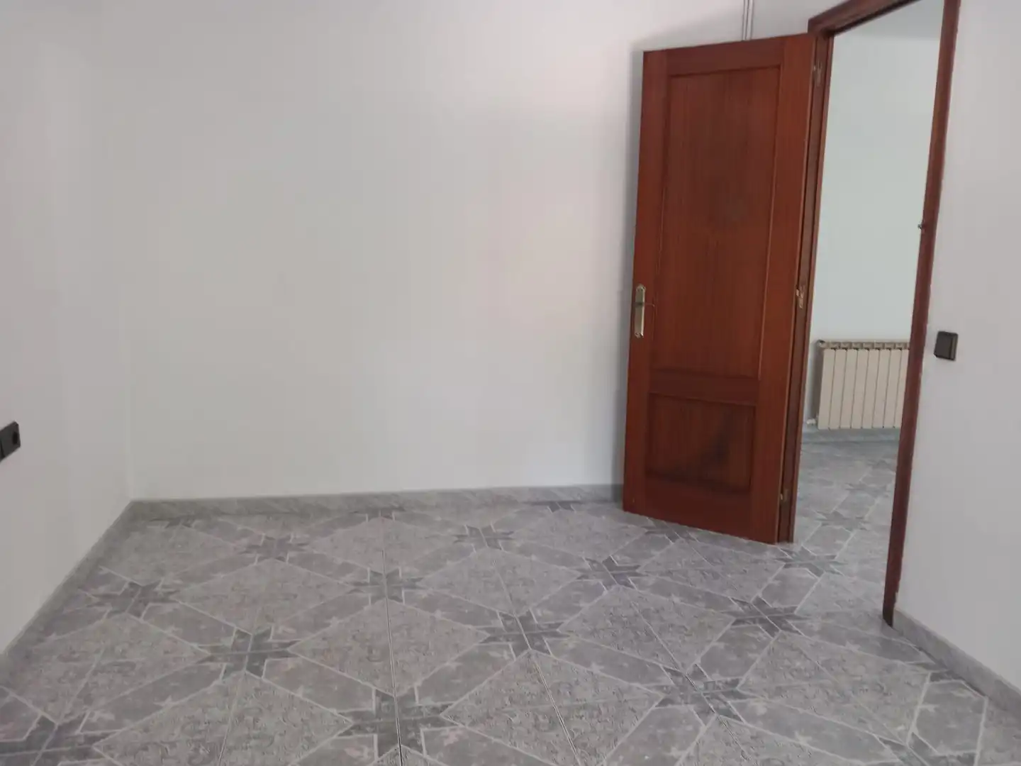 Wohnung zum Verkauf in Les Clotes, imagen 18