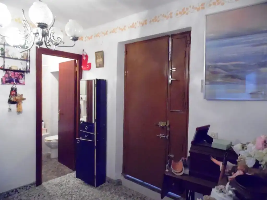 Casa rústica en venda a Árchez