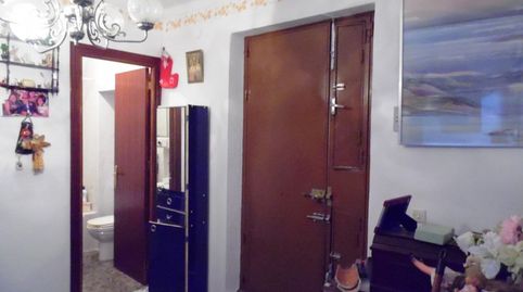 casa de pueblo en Archez  a muy buen precio