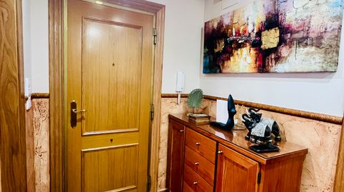 Foto 3 de Piso en venta en Petrer, Alicante