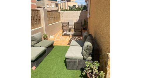Foto 3 de Casa o chalet en venta en Luque, Canteras, Murcia