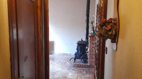 Foto 5 de Casa o xalet en venda a Almendralejo, Badajoz