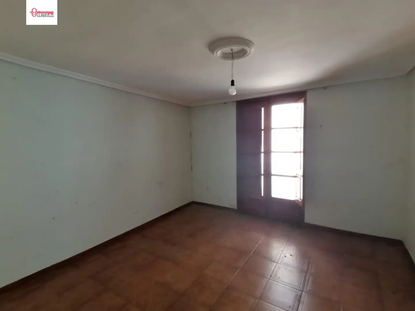 Edificio en venta en Belorado