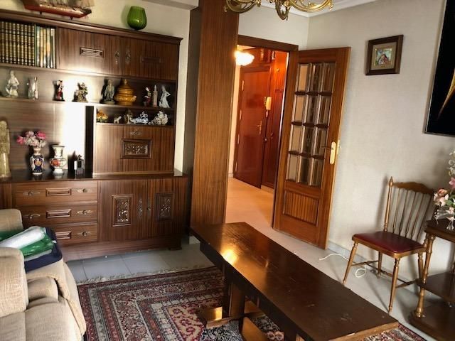 Flat for sale in Casco Antiguo