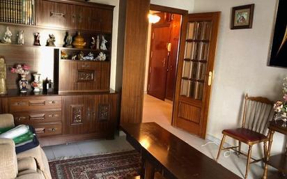 Flat for sale in Zamora Capital