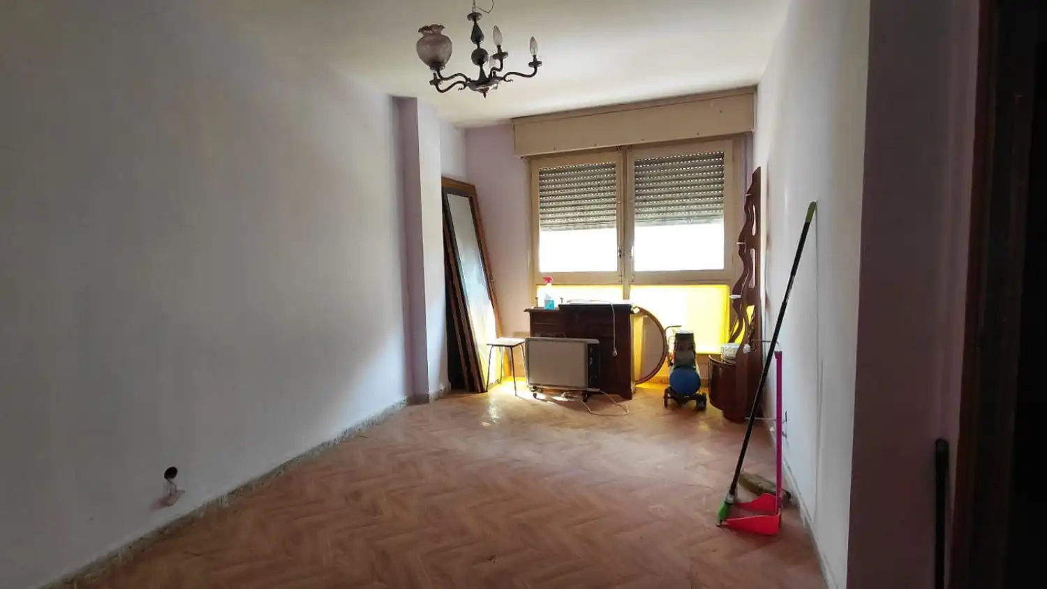 Apartamento en venta en Juan Carlos I 68, imagen 10
