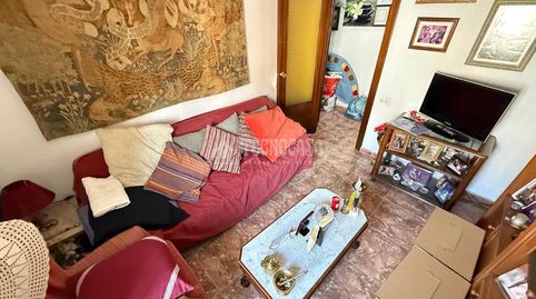 Foto 3 de Piso en venta en La Bozada – Parque Delicias, Zaragoza Capital