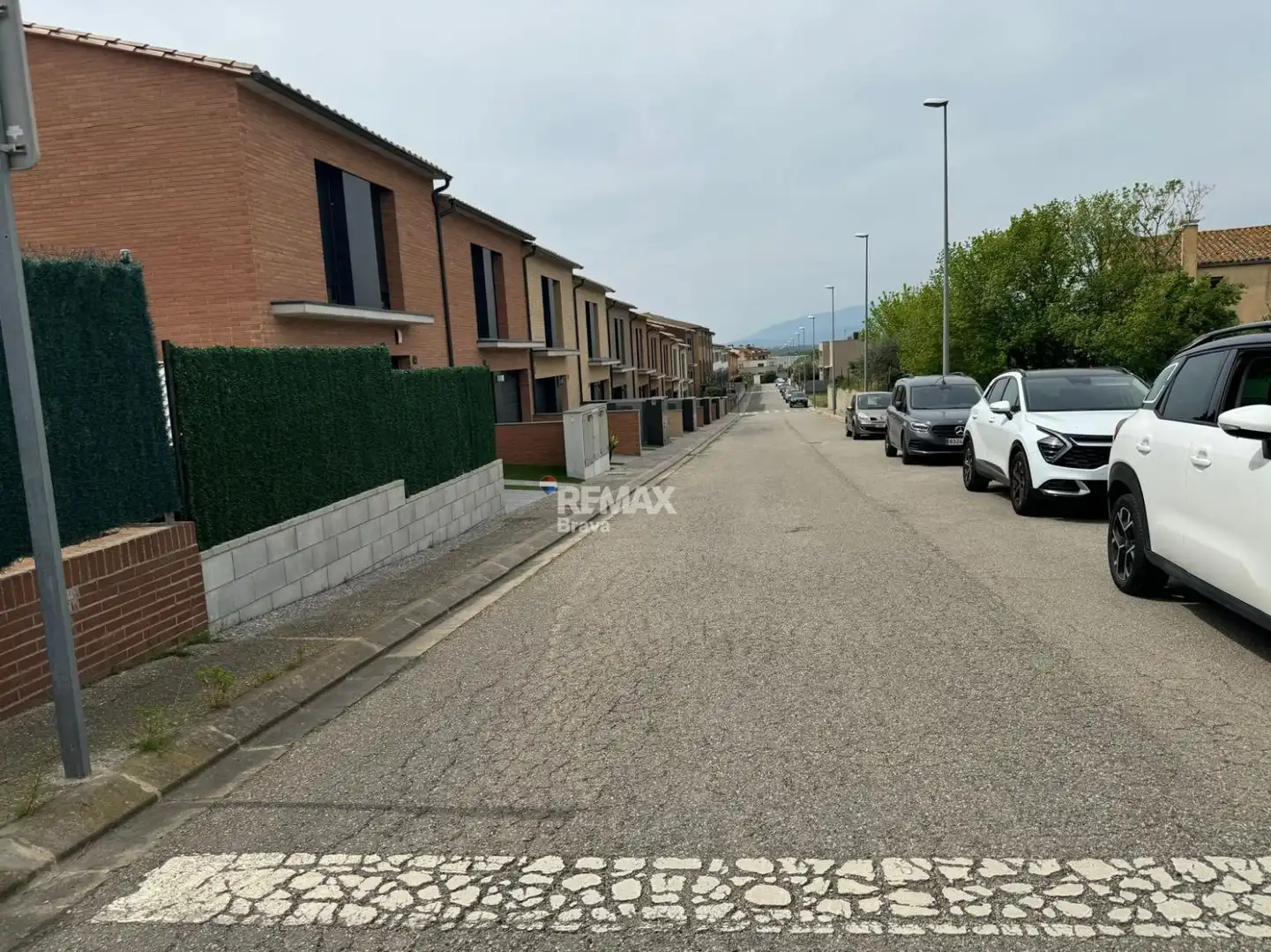 Terrenys i solars en venda a Calle Calle Lluis companys, imagen 18