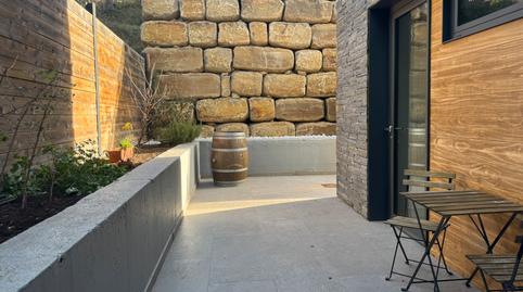 Photo 4 of House or chalet for sale in Guissona, Lleida