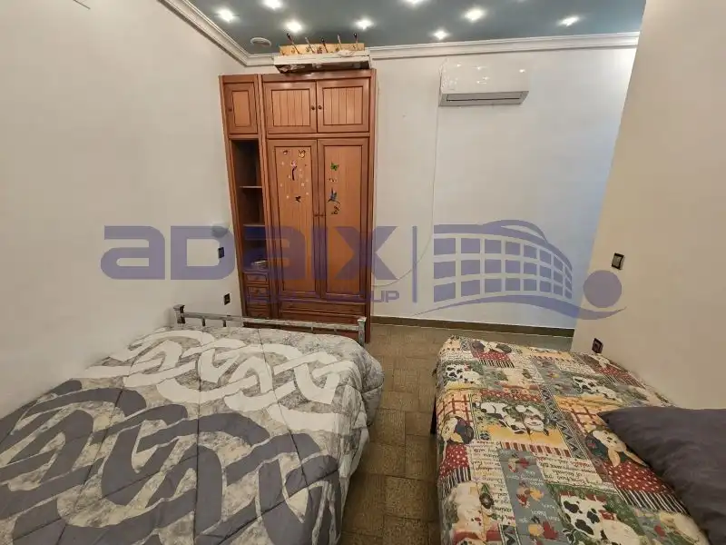 Dormitori de Finca rústica en venda en Ciudad Real amb Aire condicionat, Parquet i Traster