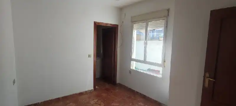 Bedroom of Houses for sale in Arjonilla  with Terrace and Storage room