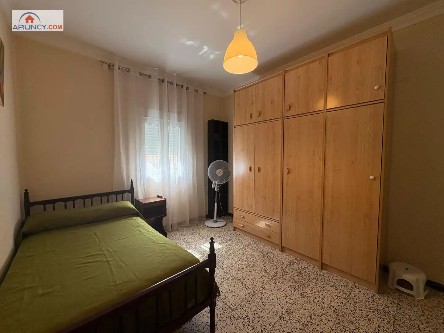 Flat to rent in Macarena, imagen 19