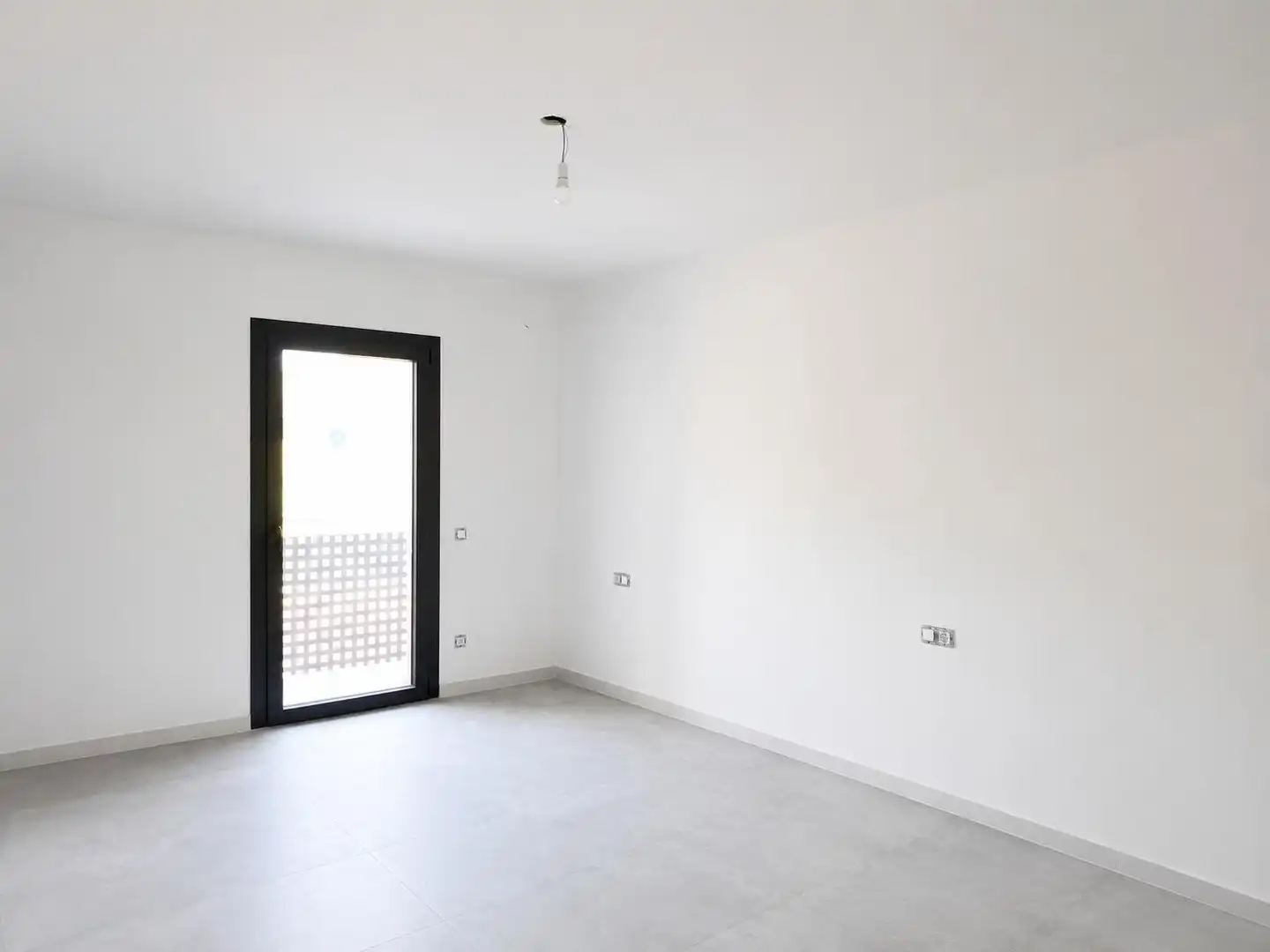 Casa o xalet en venda en Calders amb Calefacció