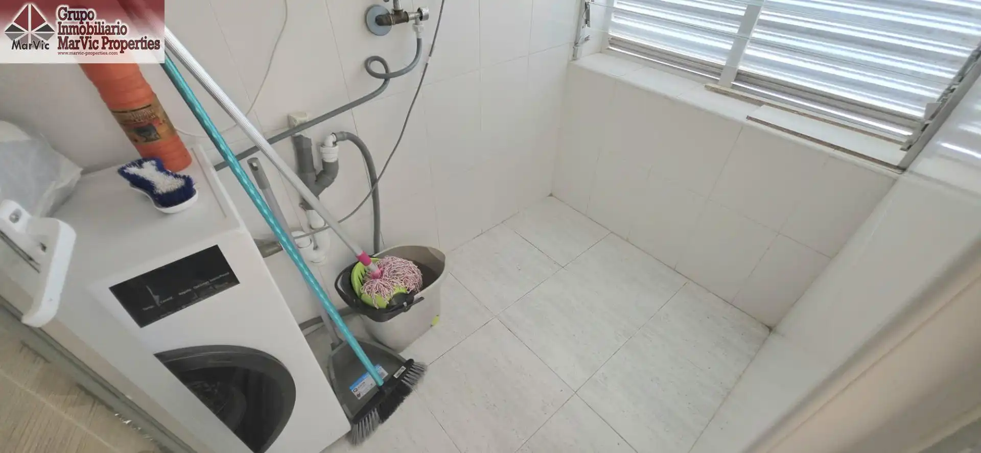 Apartamento en venta en Alitana - Casablanca