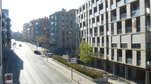 Photo 5 of Flat for rent in Eixample Sud – Migdia, Girona Capital