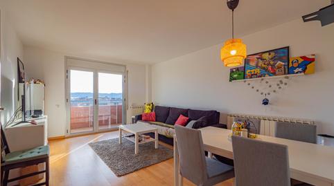 Photo 3 of Flat for sale in De la Miqueleta Riera, El Sucre - El Nadal, Vic