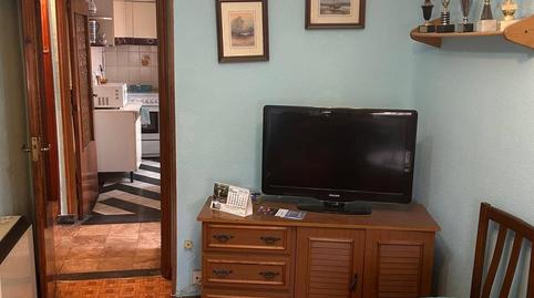 Foto 3 de Piso en venta en Canillejas,  Madrid Capital