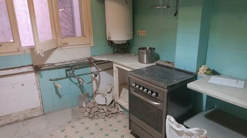 Photo 3 of Flat for sale in Centre, Tortosa