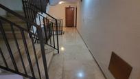 Flat for sale in  Albacete Capital  with Terrace