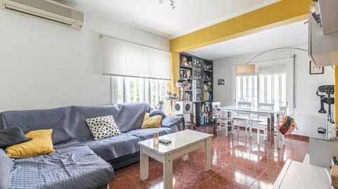Photo 2 of Houses for sale in Alella, Llatí, Santa Coloma de Gramenet
