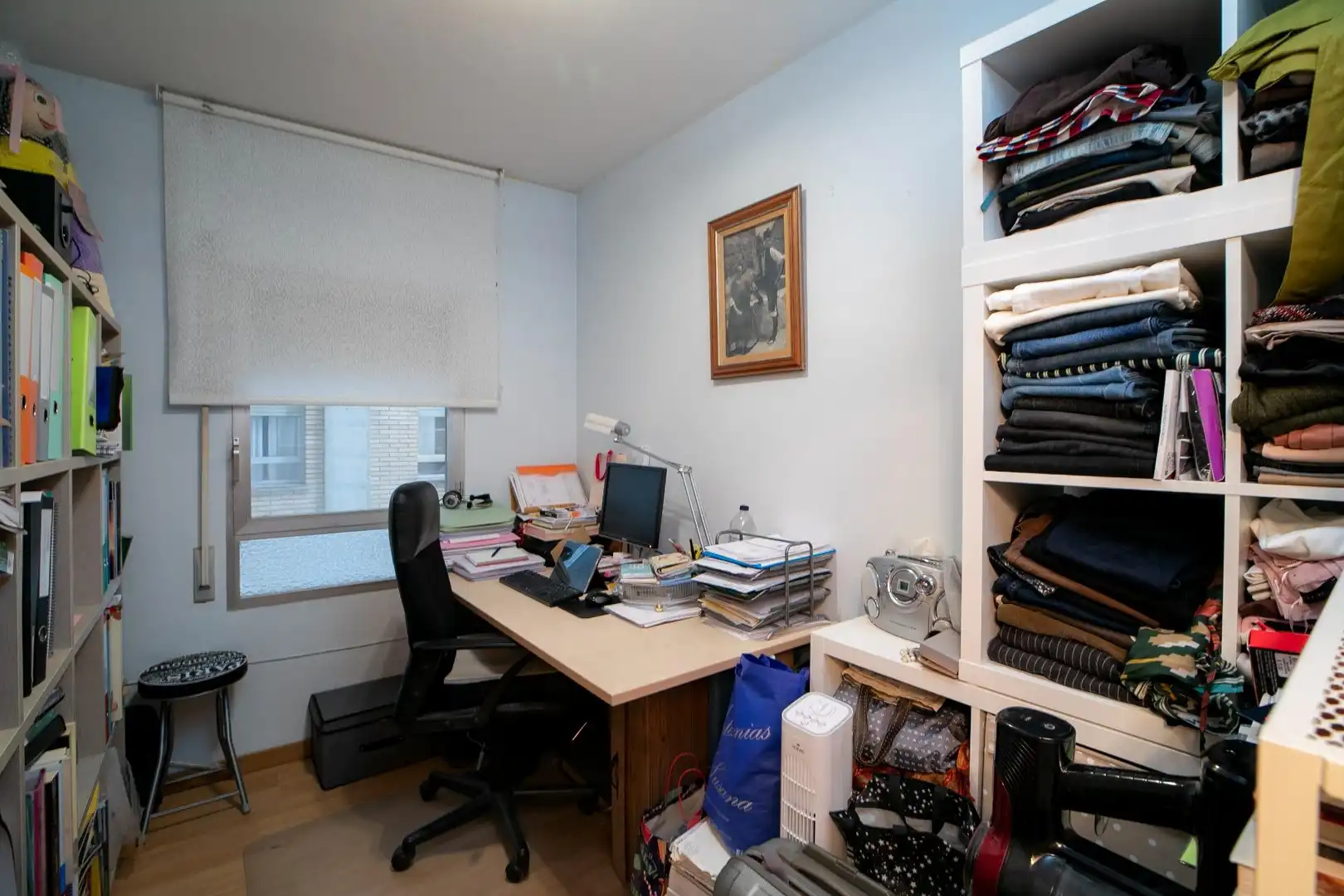 Piso en venta en Santiago