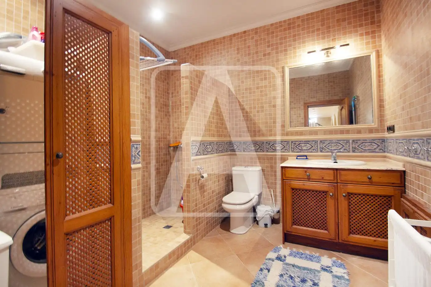 Villa avec piscine à vendre à La Fustera, imagen 45
