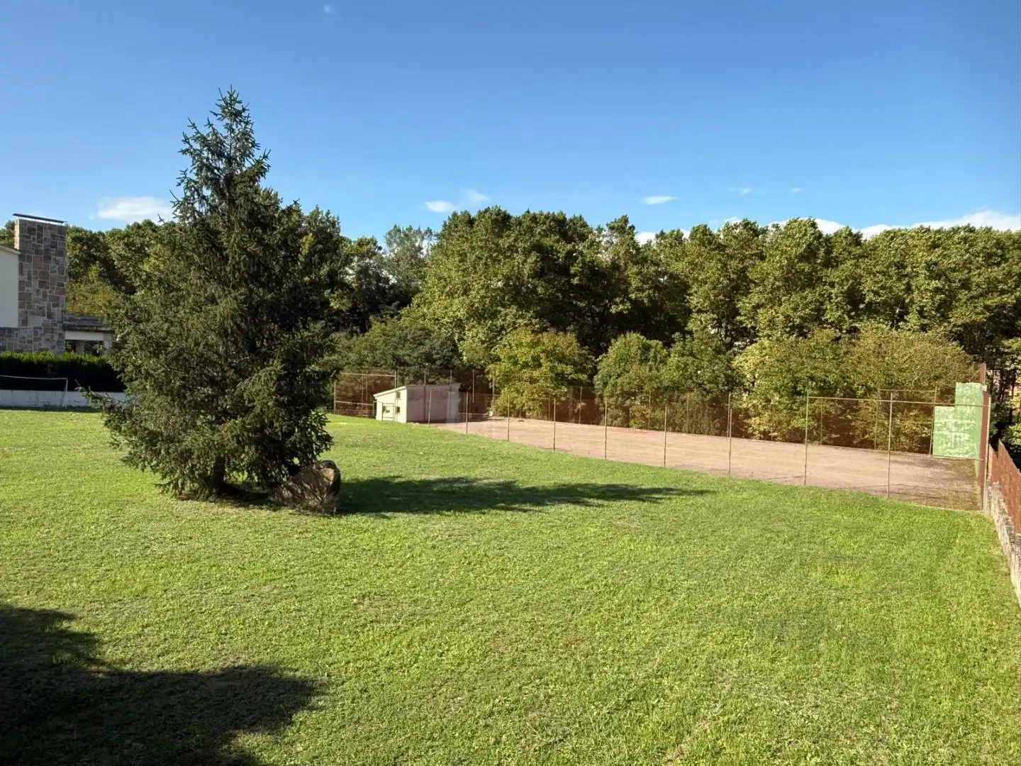 Residential land for sale in Carretera de la Fàbrega 14, imagen 6