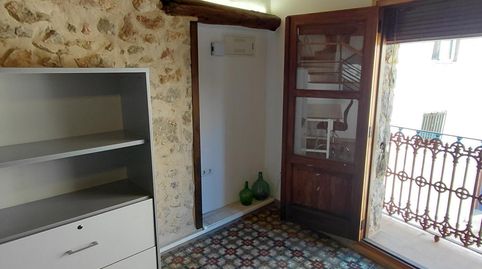 Foto 2 de Casa o chalet de alquiler en Borriol, Castellón