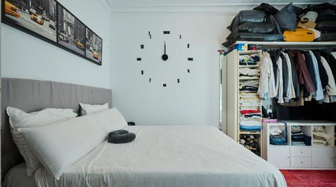 Photo 3 of Flat for sale in Carrer de la Mediterrània, 10, La Barceloneta, Barcelona