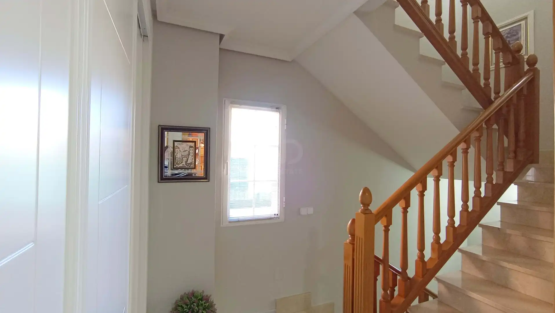 Houses for sale in Meco  with Heating, Terrace and Swimming Pool