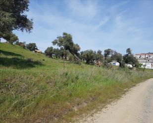 Residencial en venda en Plasencia