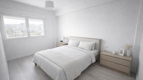 Foto 4 de Piso en venta en Meruelo, Cantabria